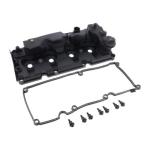 VAICO VW Cylinder Head Cover V10-5778