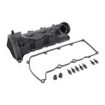 VAICO VW Cylinder Head Cover V10-5800