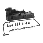 VAICO VW Cylinder Head Cover V10-5801