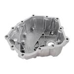 VAICO VW Housing, manual transmission V10-5813