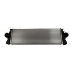 VEMO VW Charge Air Cooler V10-60-0005