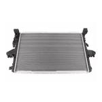 VEMO VW Radiator, engine cooling V10-60-0056