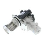 VEMO AUDI EGR Valve V10-63-0004