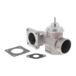 VEMO VW EGR Valve V10-63-0054-1