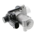 VEMO VW EGR Valve V10-63-0058