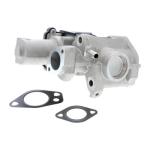 VEMO VW EGR Valve V10-63-0069