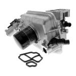 VEMO VW EGR Valve V10-63-0081