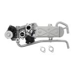 VEMO VW EGR Valve V10-63-0084