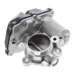 VEMO VW EGR Valve V10-63-0086