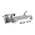 VEMO VW Cooler, exhaust gas recirculation V10-63-0129