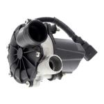 VEMO VW Secondary Air Pump V10-63-0154