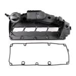 VAICO VW Cylinder Head Cover V10-6472