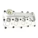 VAICO VW Cylinder Head Cover V10-6475