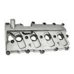 VAICO VW Cylinder Head Cover V10-6476