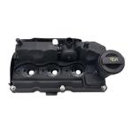 VAICO VW Cylinder Head Cover V10-6514