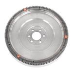 VAICO VW Flywheel V10-6532