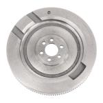 VAICO VW Flywheel V10-6539