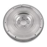 VAICO VW Flywheel V10-6570