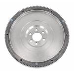 VAICO VW Flywheel V10-6575