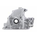 VAICO VW Oil Pump V10-6597