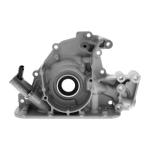 VAICO VW Oil Pump V10-6604