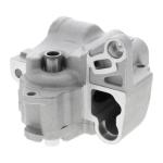 VAICO VW Oil Pump V10-6609