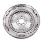 VAICO VW Flywheel V10-6719