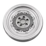 VAICO VW Flywheel V10-6720