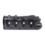 VAICO VW Cylinder Head Cover V10-6736