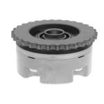 VAICO VW Camshaft Adjuster V10-6738