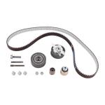 VAICO SEAT Timing Belt Kit V10-6785