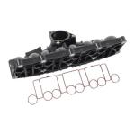 VAICO VW Intake Manifold Module V10-6809