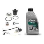 VAICO VW Repair set, multi-plate clutch pump (all V10-6824