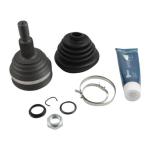 VAICO VAG Joint Kit, drive shaft V10-6919