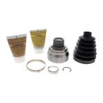 VAICO VAG Joint Kit, drive shaft V10-6923