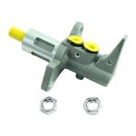 VAICO VAG Brake Master Cylinder V10-6974