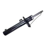 VAICO VW Shock Absorber V10-6979