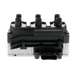 VEMO VW Ignition Coil V10-70-0008