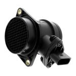 VEMO VW Mass Air Flow Sensor V10-72-0049