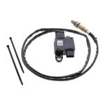 VEMO VW Particle Sensor V10-72-0078