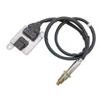 VEMO VW NOx Sensor, urea injection V10-72-0085