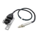 VEMO VW NOx Sensor, urea injection V10-72-0094