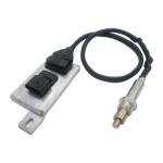 VEMO VW NOx Sensor, urea injection V10-72-0100