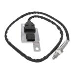 VEMO VW NOx Sensor, urea injection V10-72-0111