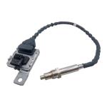 VEMO VW NOx Sensor, urea injection V10-72-0112