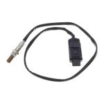 VEMO VW NOx Sensor, urea injection V10-72-0142