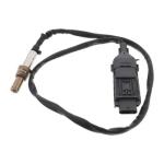 VEMO VW NOx Sensor, urea injection V10-72-0162