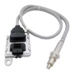 VEMO VW NOx Sensor, urea injection V10-72-0170