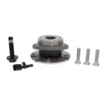 VEMO VW Wheel Bearing Kit V10-72-0292