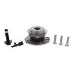 VEMO VW Wheel Bearing Kit V10-72-0293